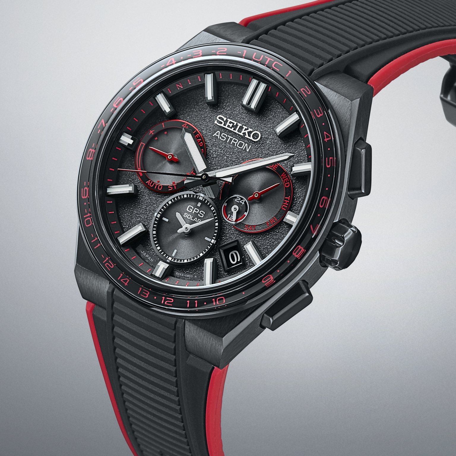 seiko-astron-solar-gps-ssh137