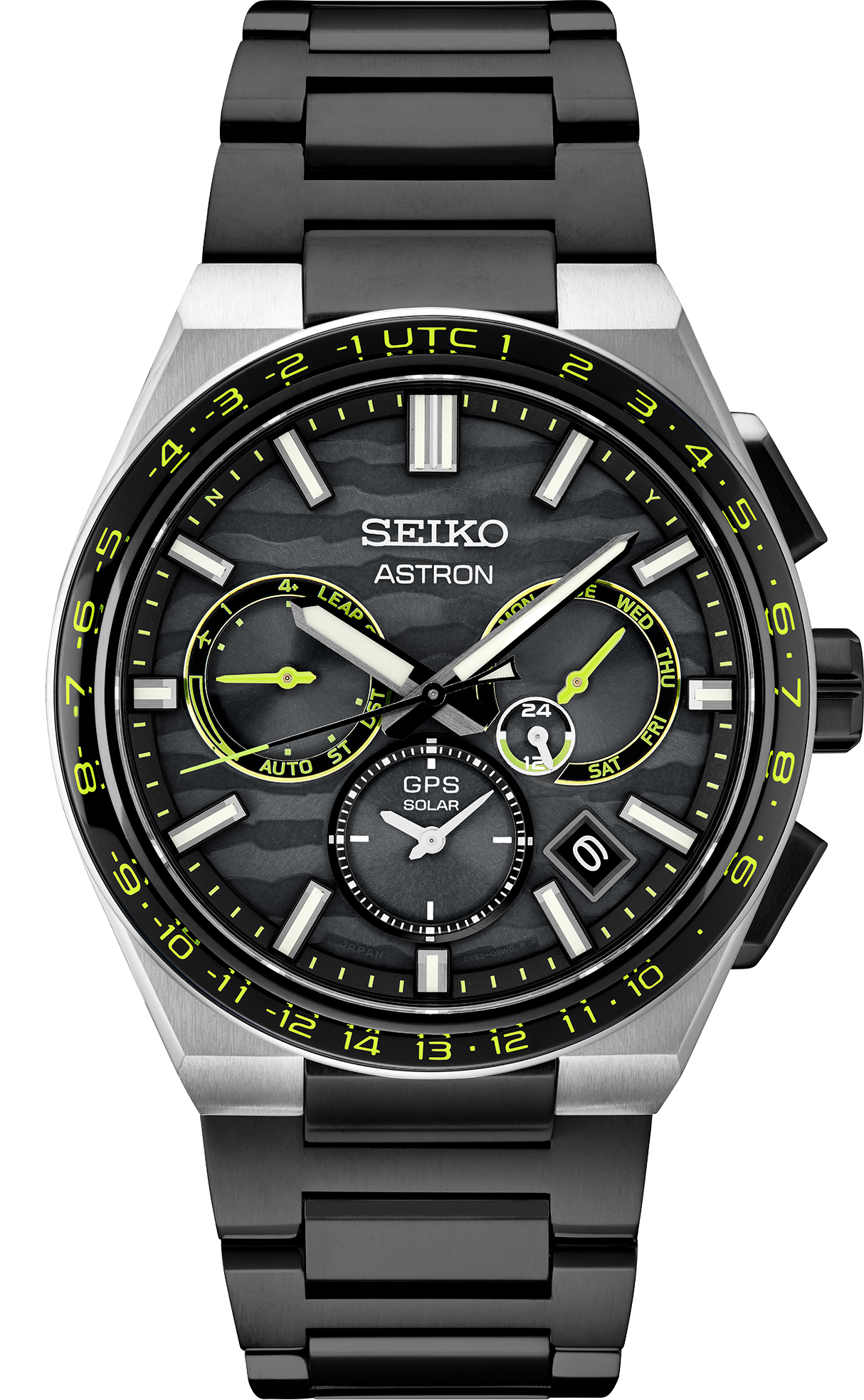 seiko-astron-solar-gps-ssh139