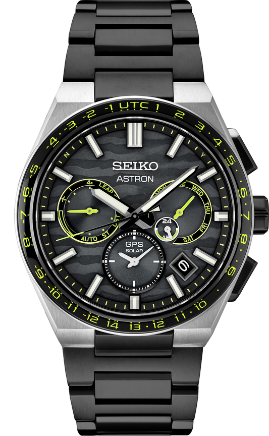 seiko-astron-solar-gps-ssh139