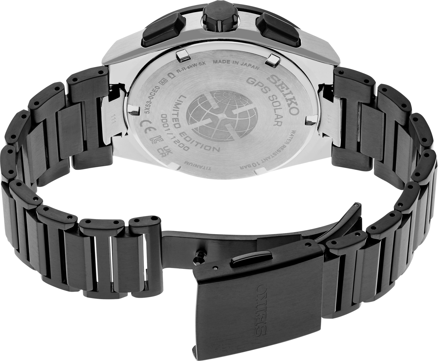 seiko-astron-solar-gps-ssh139