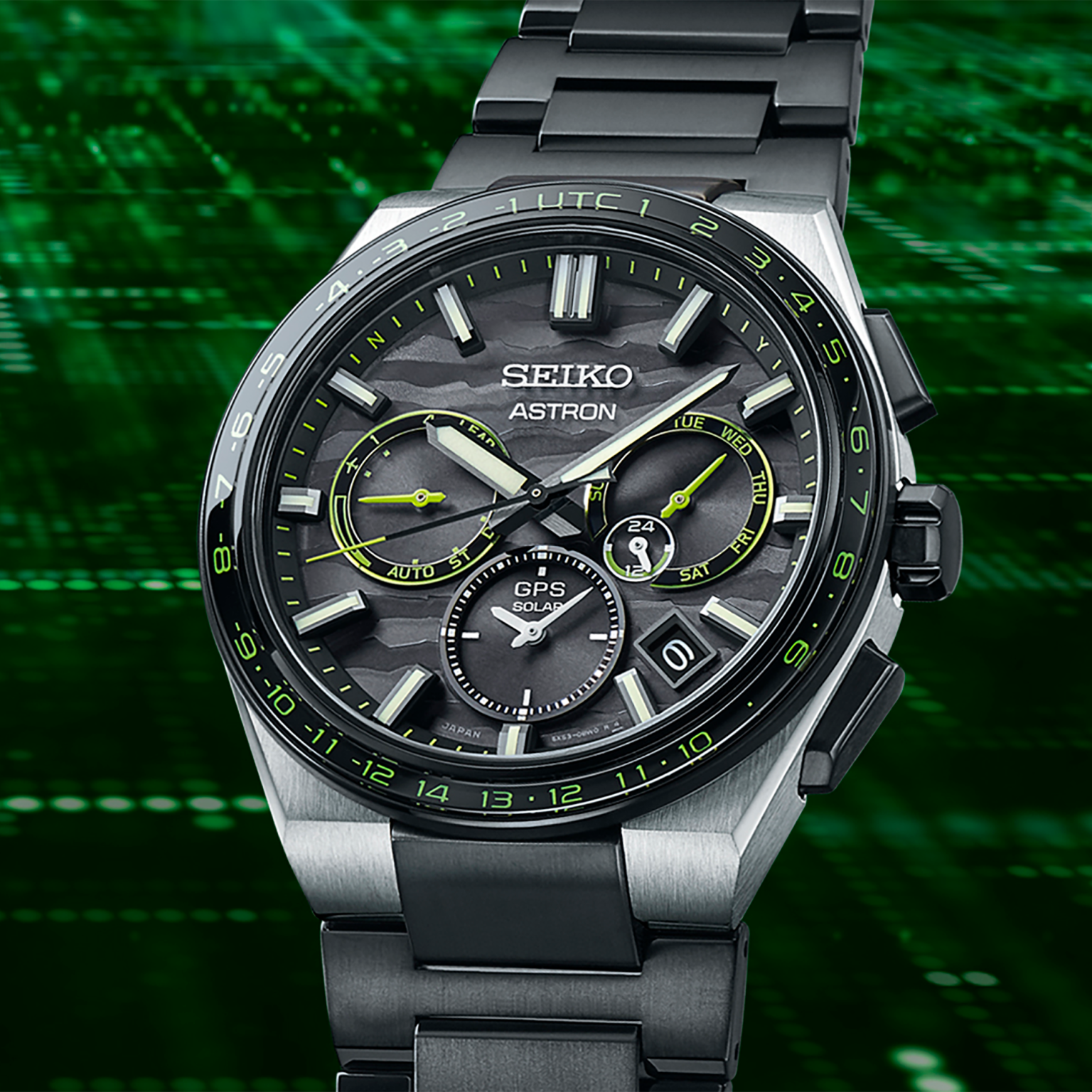 seiko-astron-solar-gps-ssh139