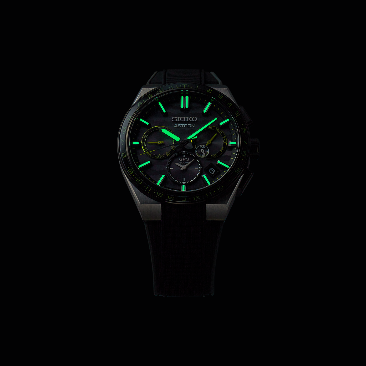 seiko-astron-solar-gps-ssh139