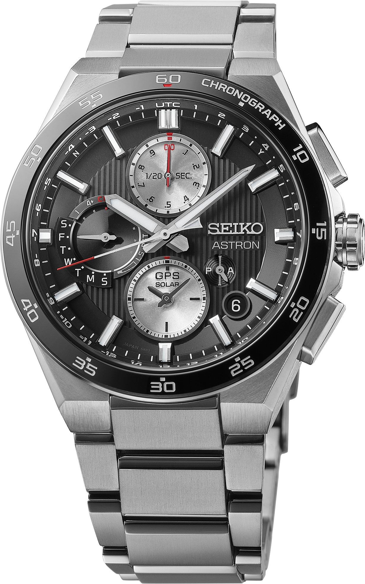 astron-gps-solar-dual-time-chronograph-ssh151