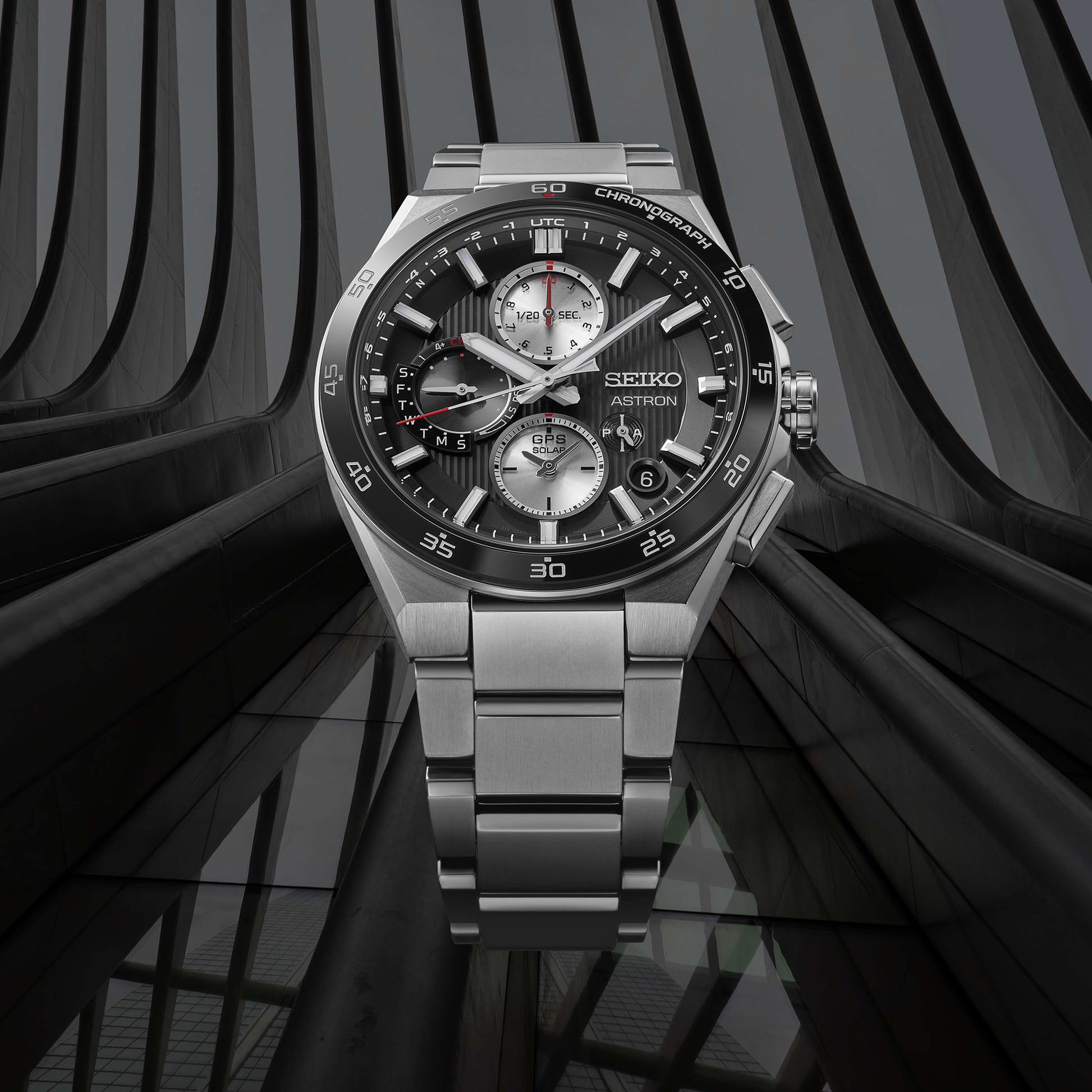 astron-gps-solar-dual-time-chronograph-ssh151