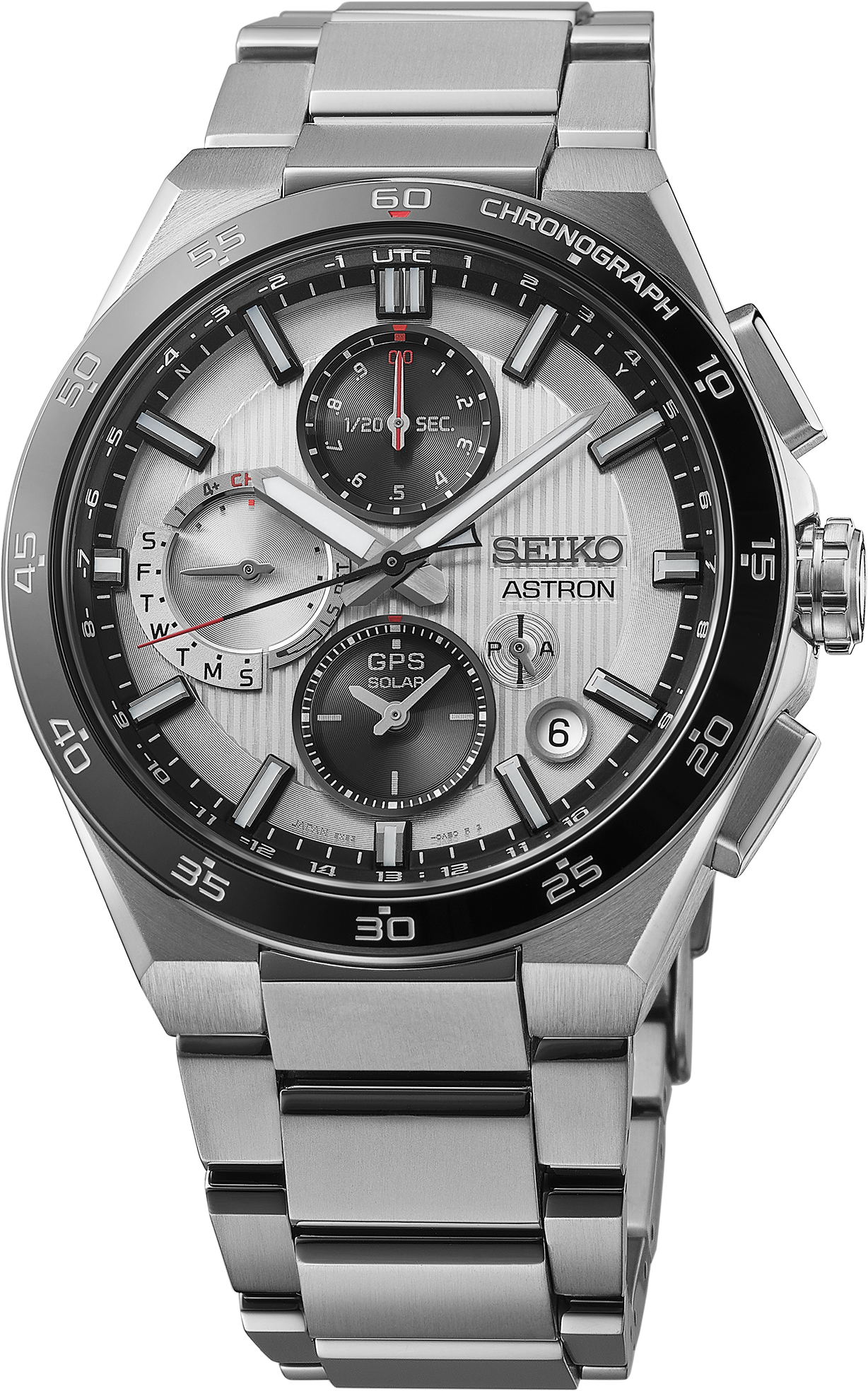 astron-gps-solar-dual-time-chronograph-ssh153