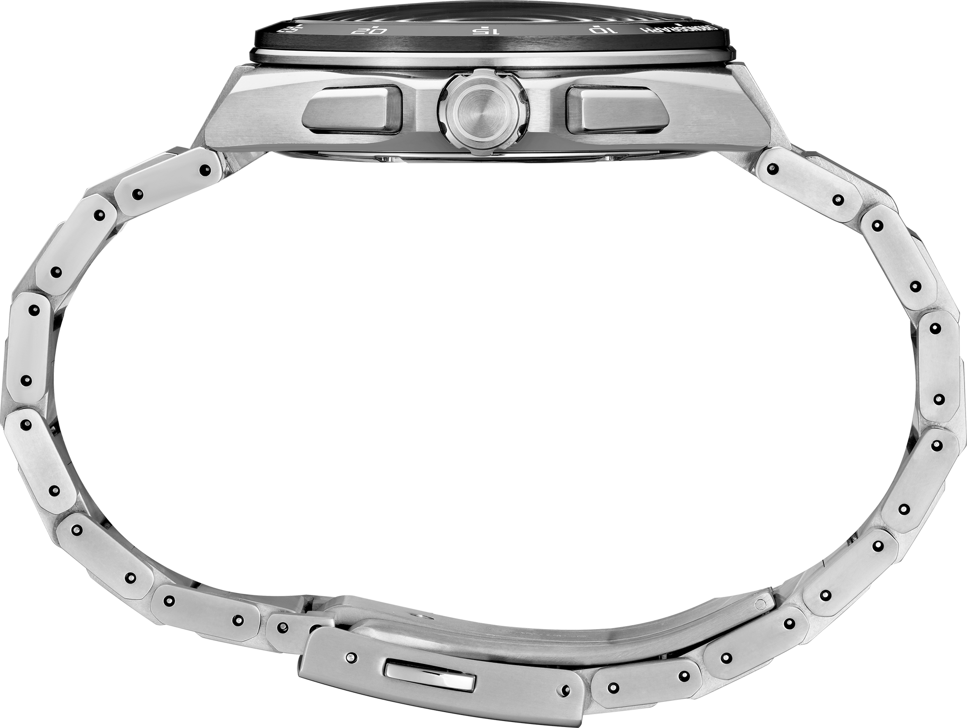 astron-gps-solar-dual-time-chronograph-ssh153