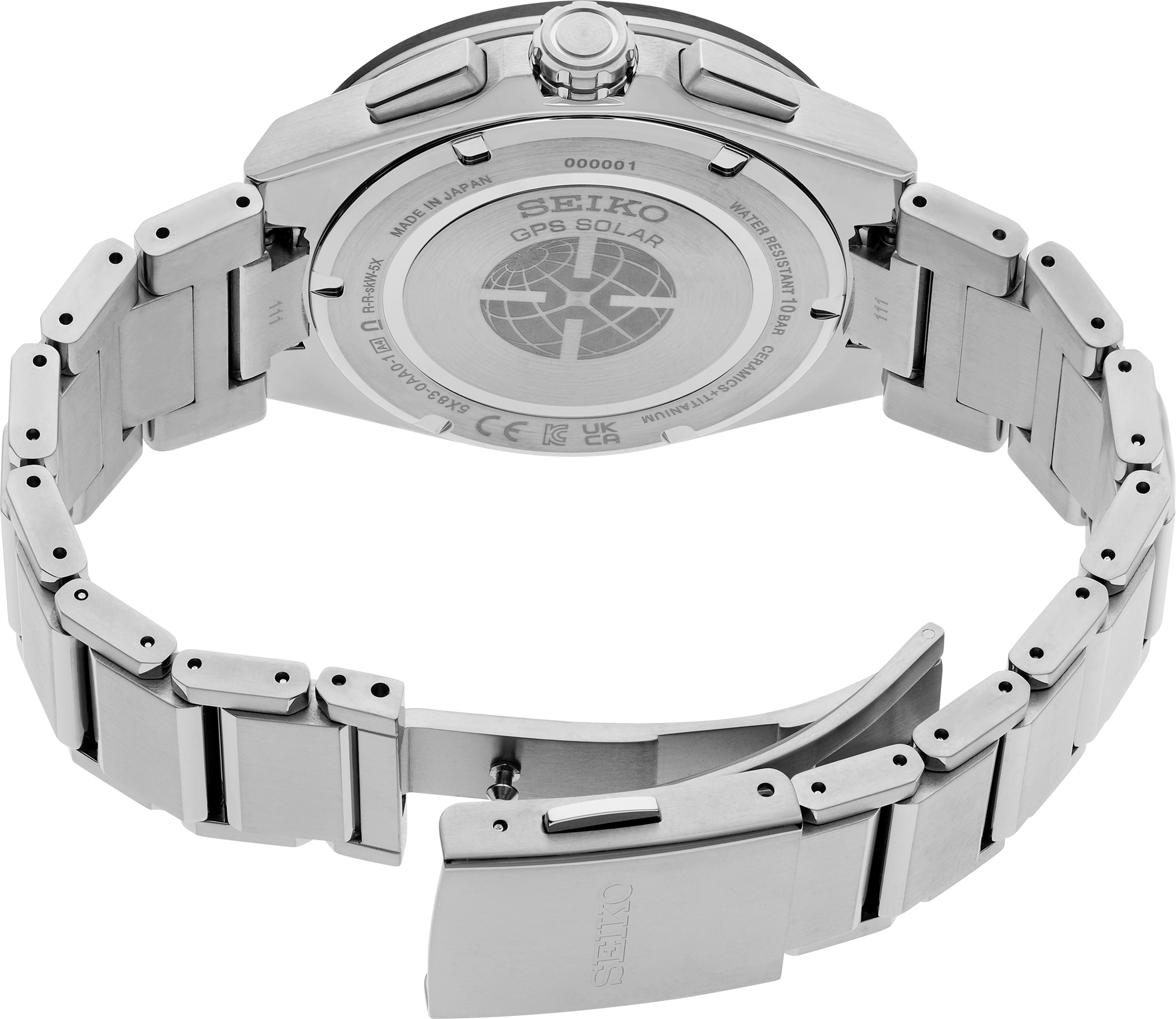 astron-gps-solar-dual-time-chronograph-ssh153