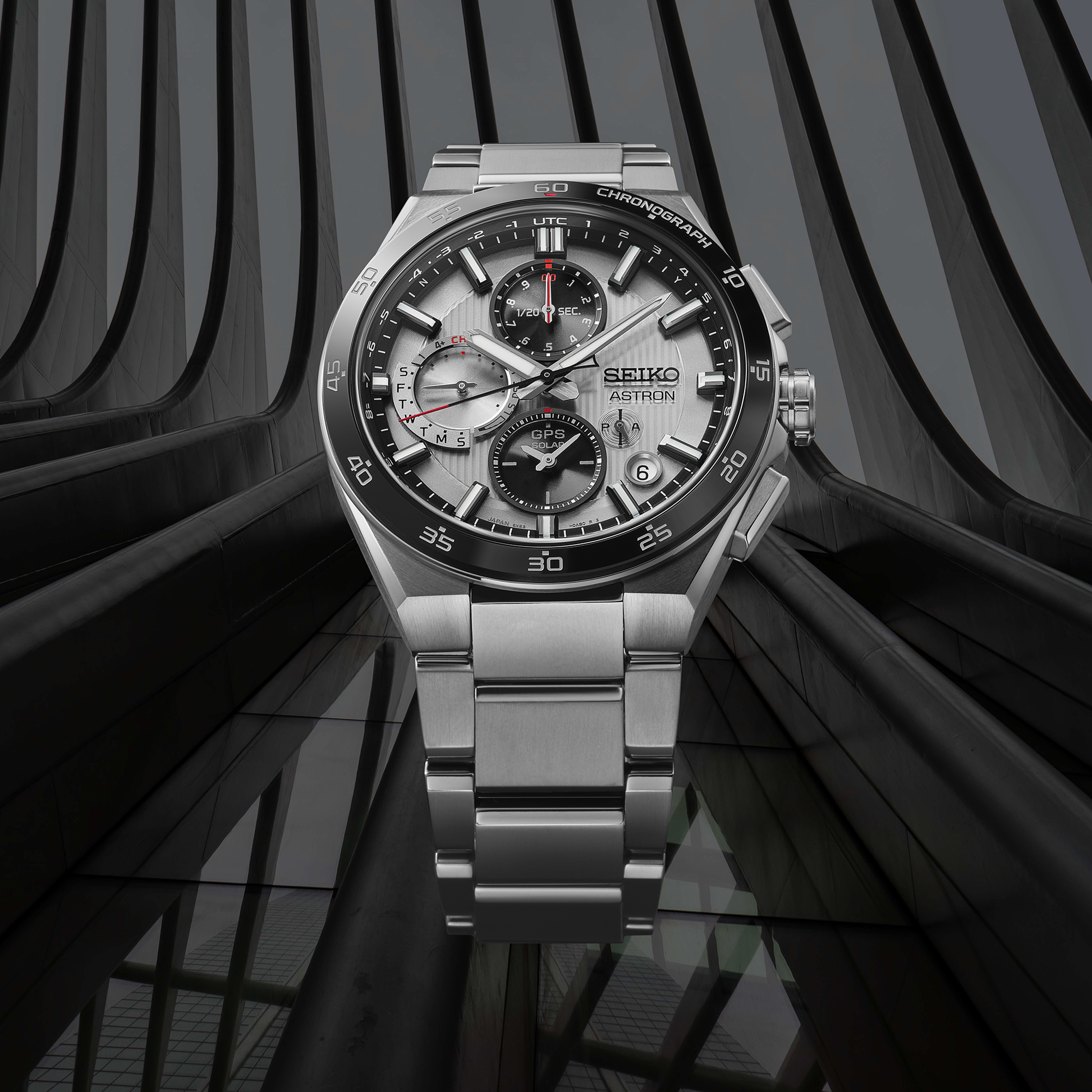 astron-gps-solar-dual-time-chronograph-ssh153