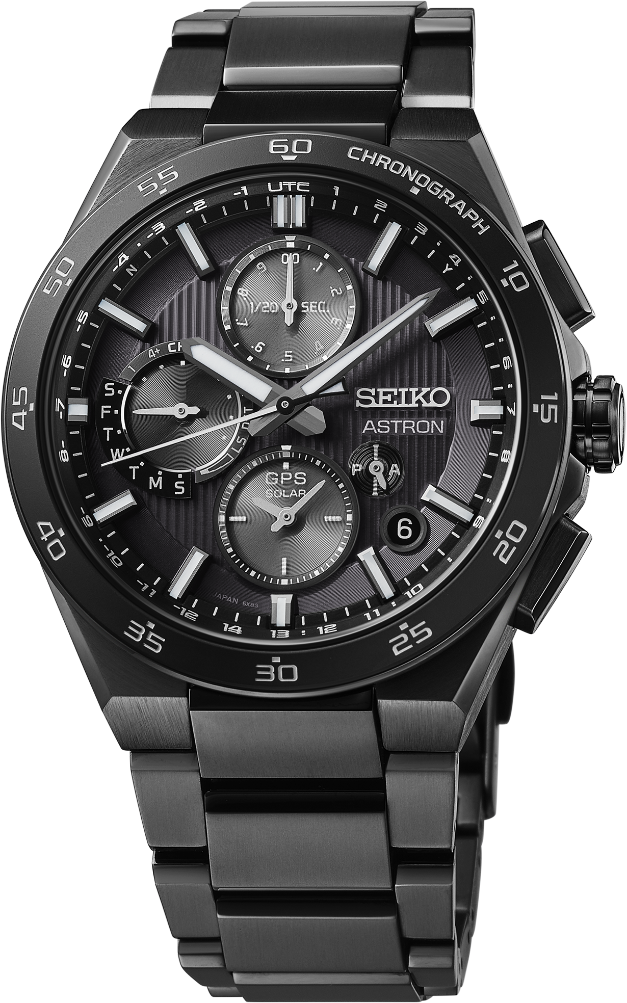 astron-gps-solar-dual-time-chronograph-ssh155