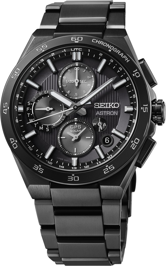 astron-gps-solar-dual-time-chronograph-ssh155