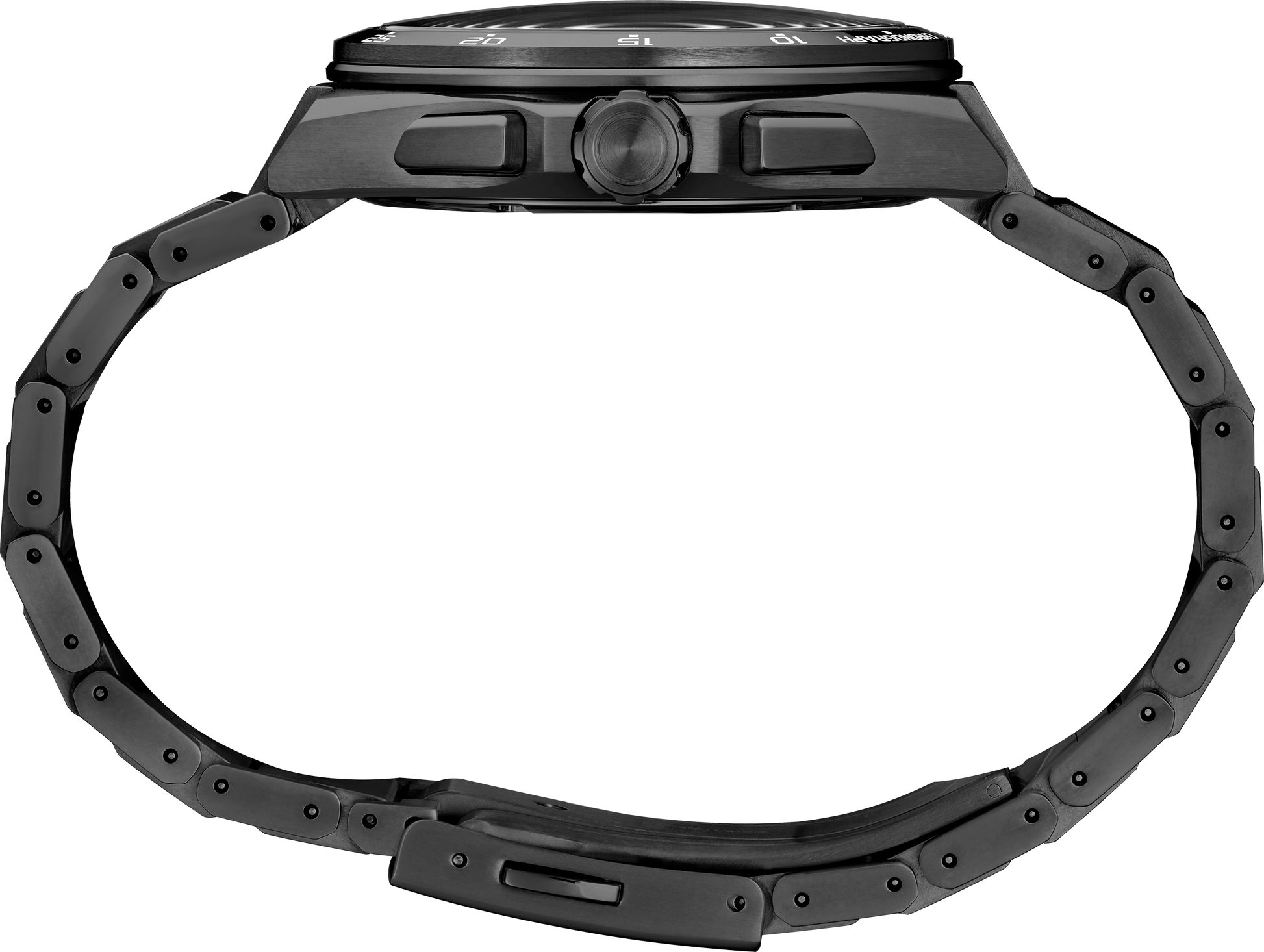 astron-gps-solar-dual-time-chronograph-ssh155