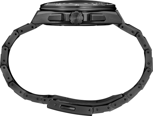 astron-gps-solar-dual-time-chronograph-ssh155
