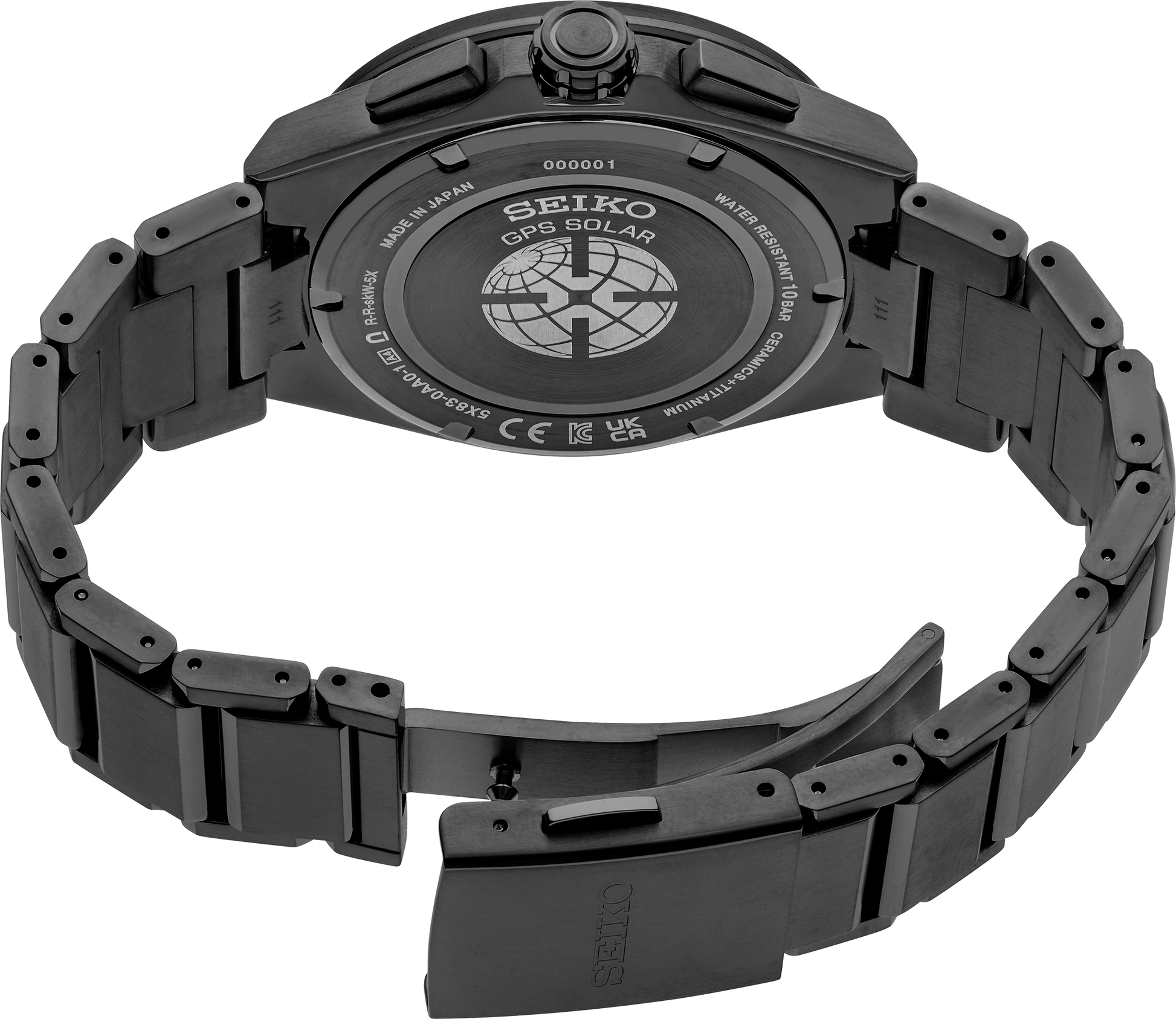 astron-gps-solar-dual-time-chronograph-ssh155