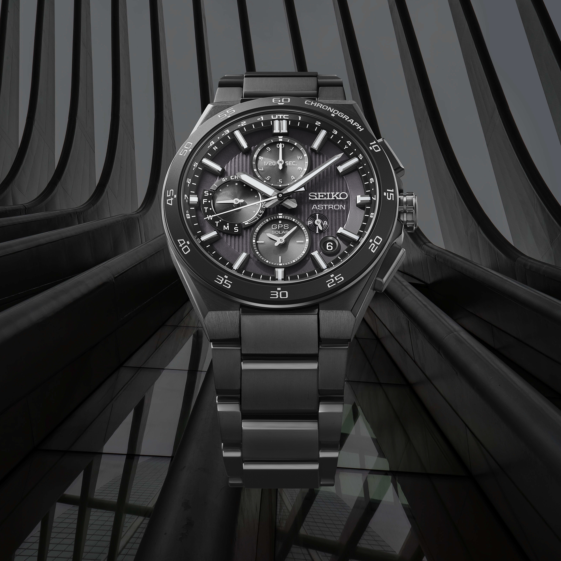 astron-gps-solar-dual-time-chronograph-ssh155