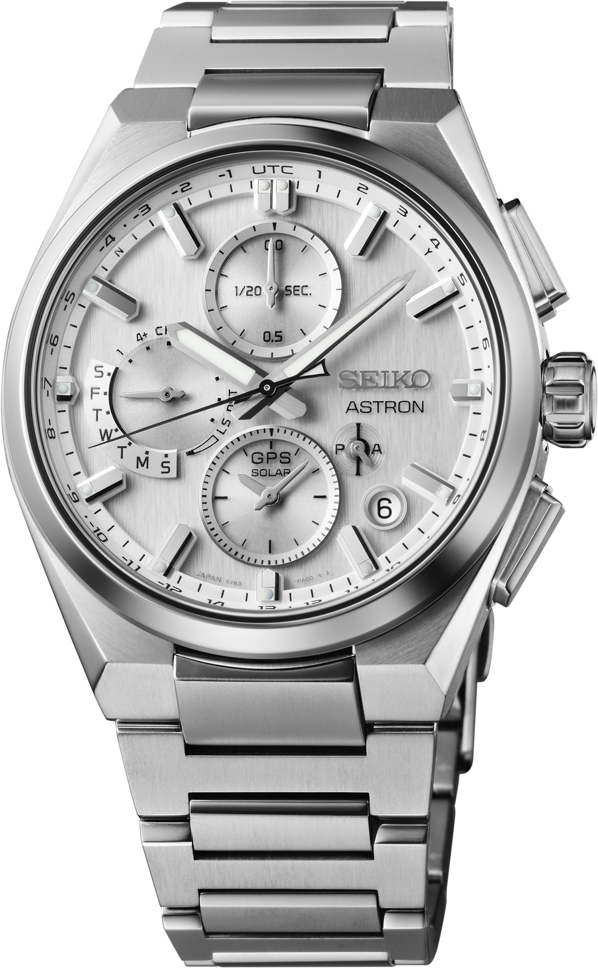 astron-gps-solar-dual-time-chronograph-ssh159