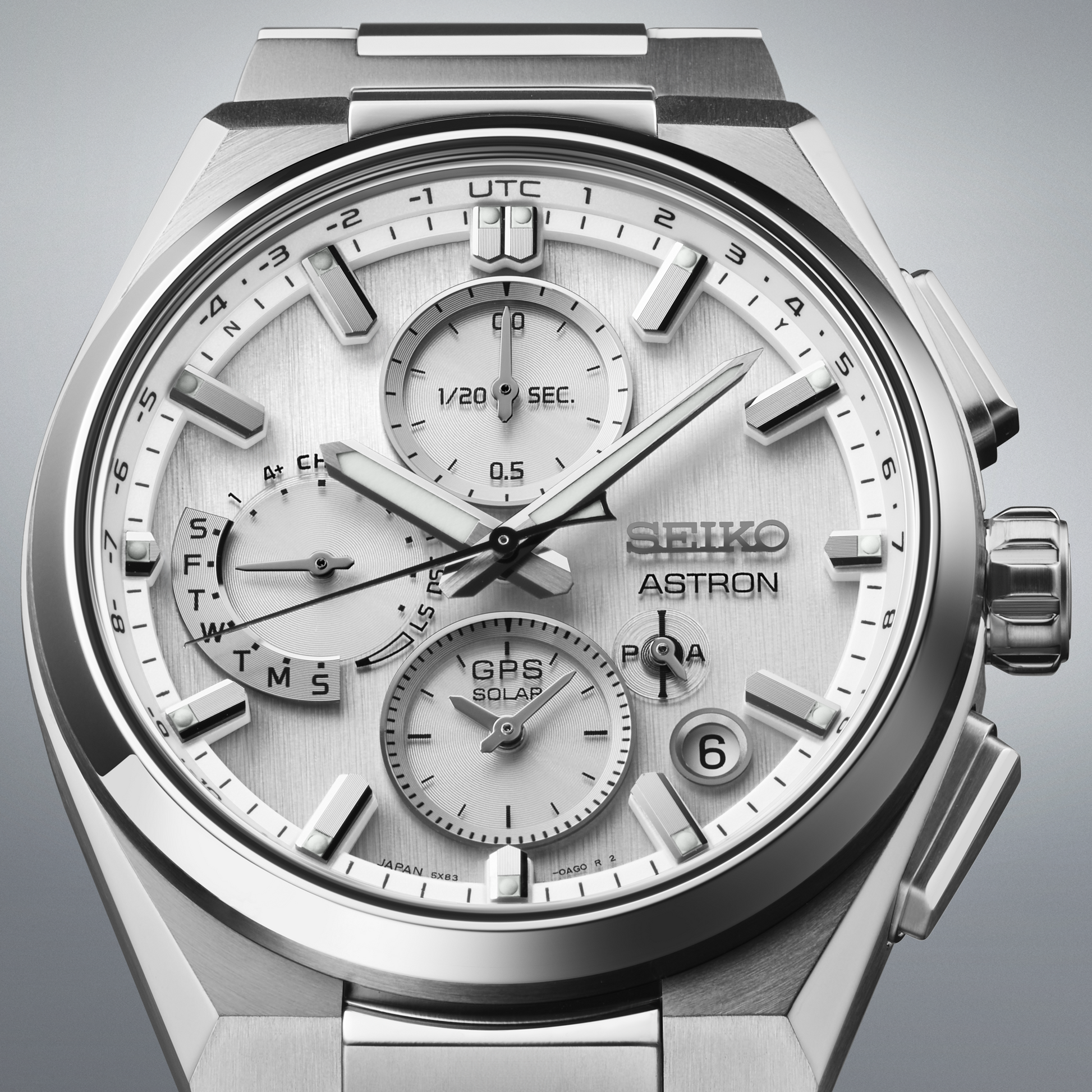 astron-gps-solar-dual-time-chronograph-ssh159