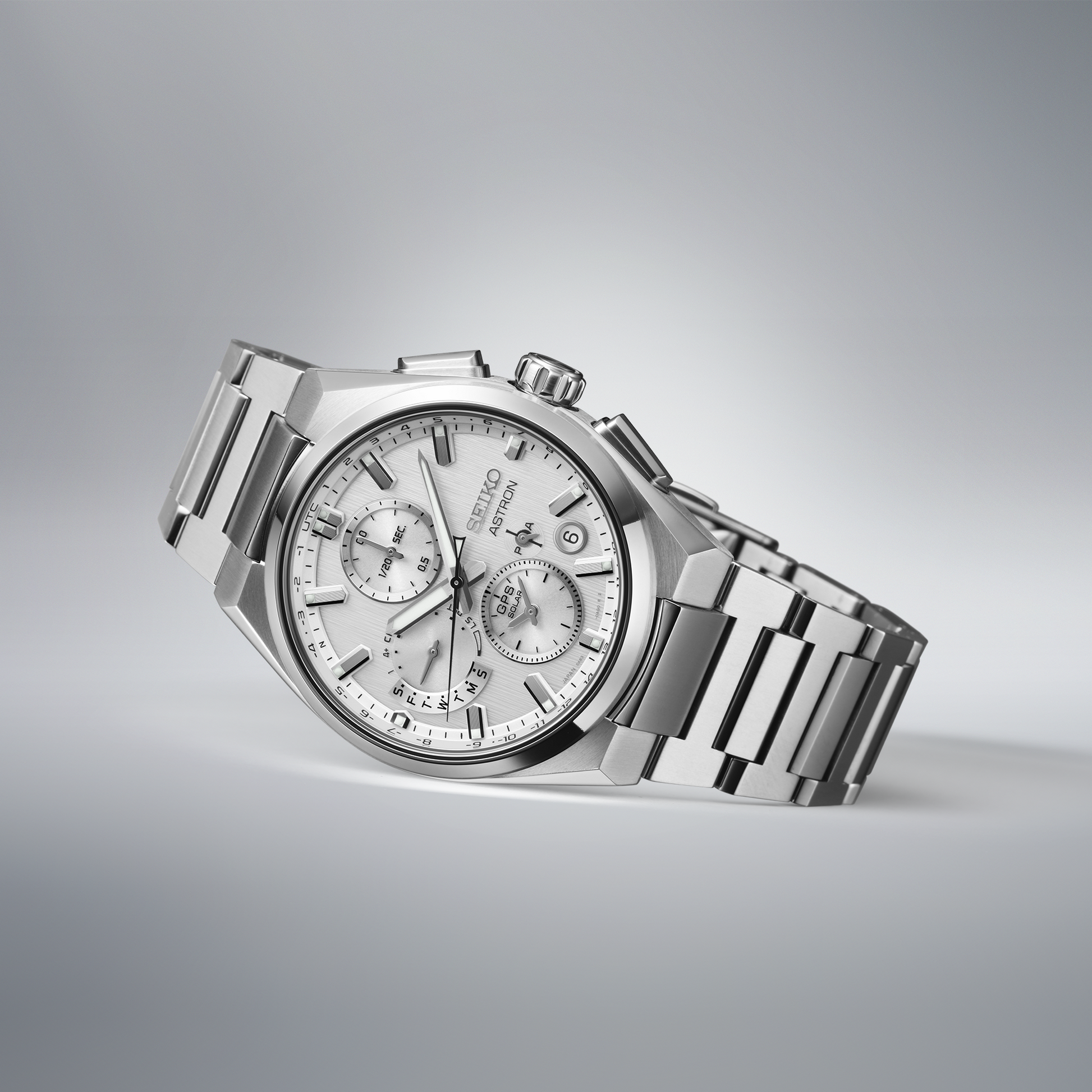 astron-gps-solar-dual-time-chronograph-ssh159
