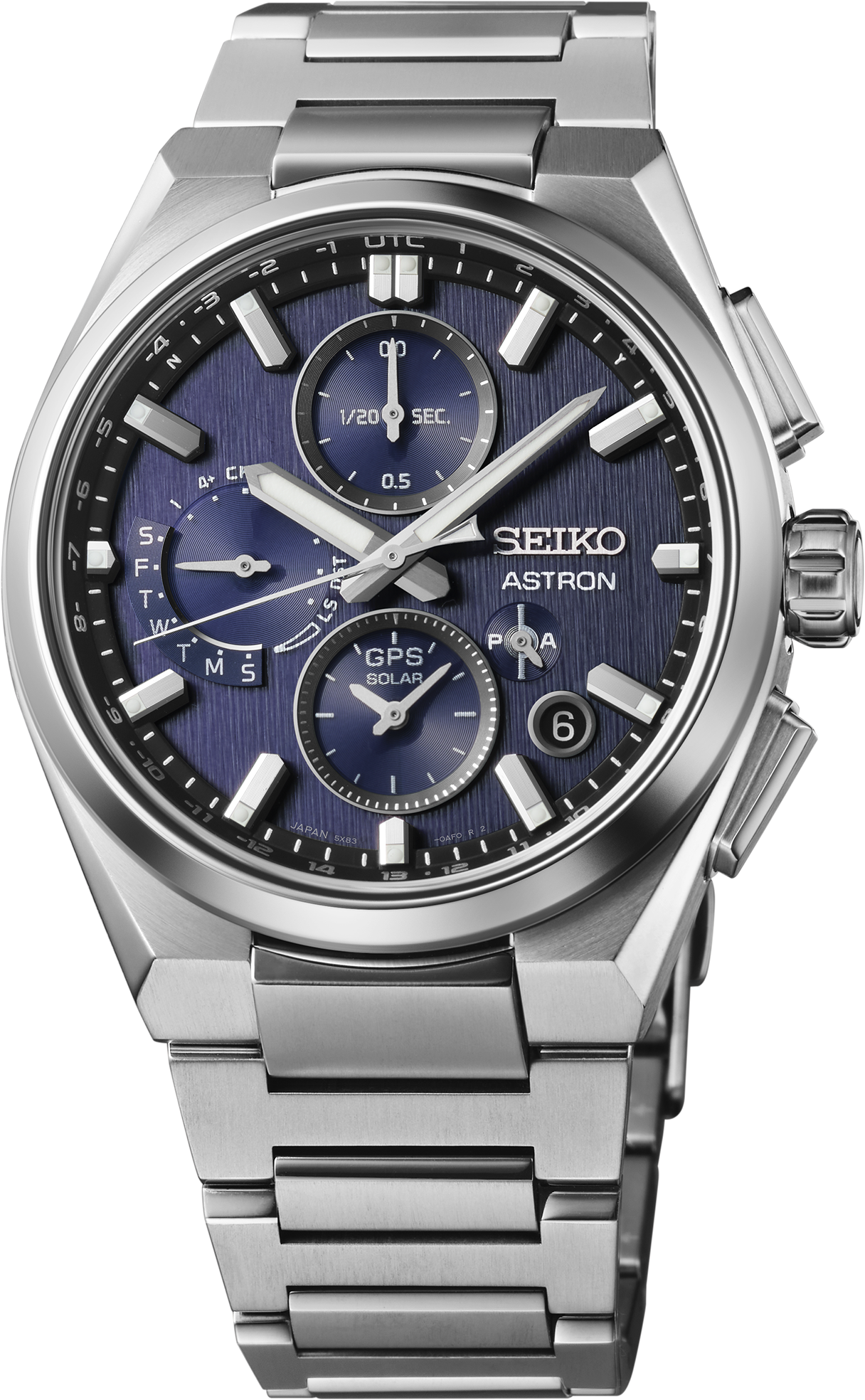 astron-gps-solar-dual-time-chronograph-ssh161