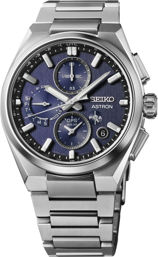 astron-gps-solar-dual-time-chronograph-ssh161