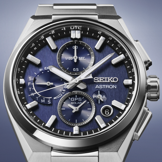 astron-gps-solar-dual-time-chronograph-ssh161