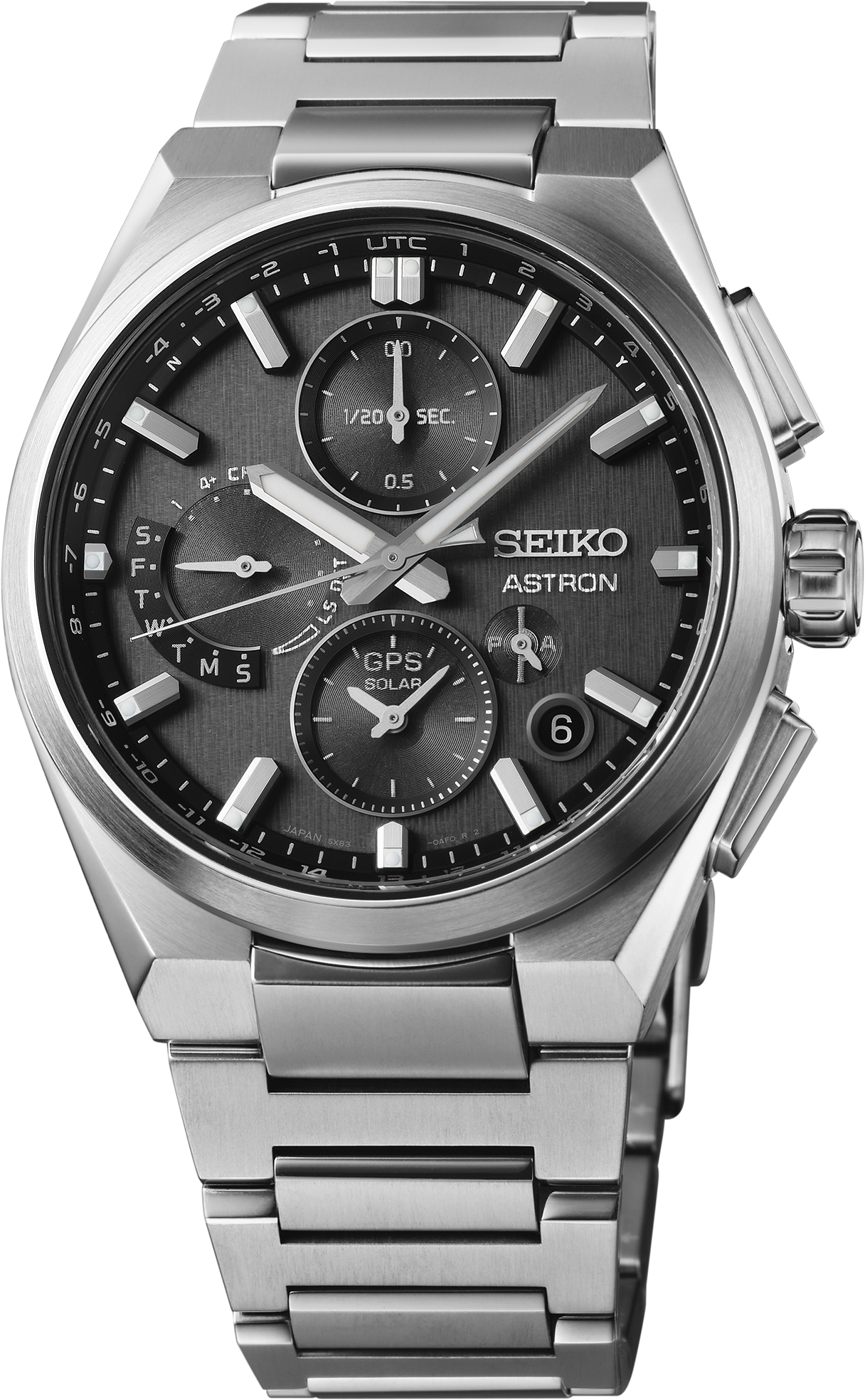 astron-gps-solar-dual-time-chronograph-ssh163
