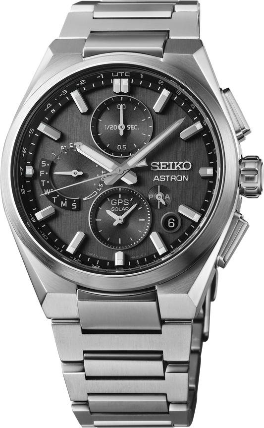 astron-gps-solar-dual-time-chronograph-ssh163