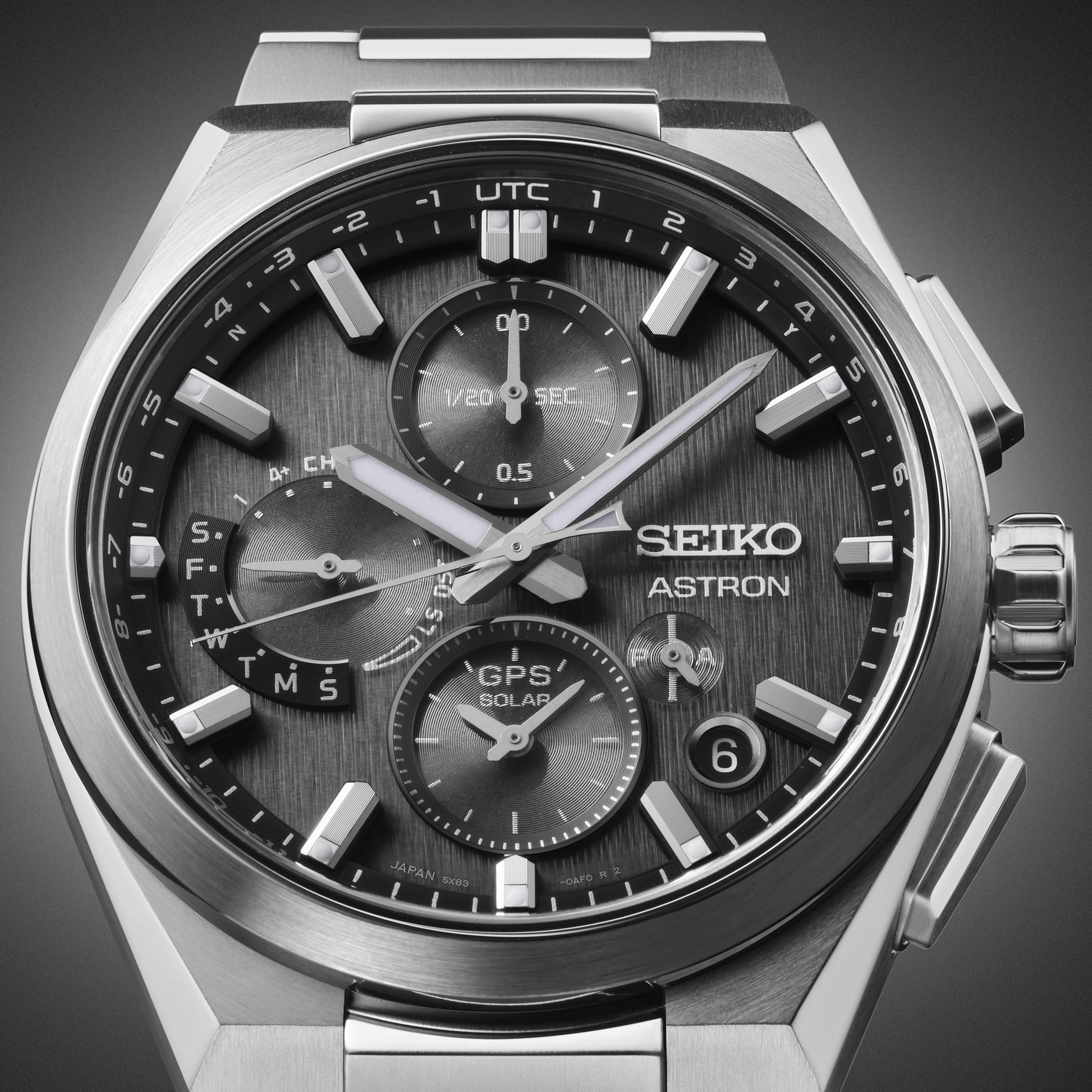 astron-gps-solar-dual-time-chronograph-ssh163