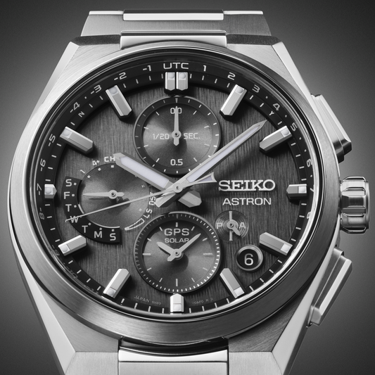 astron-gps-solar-dual-time-chronograph-ssh163