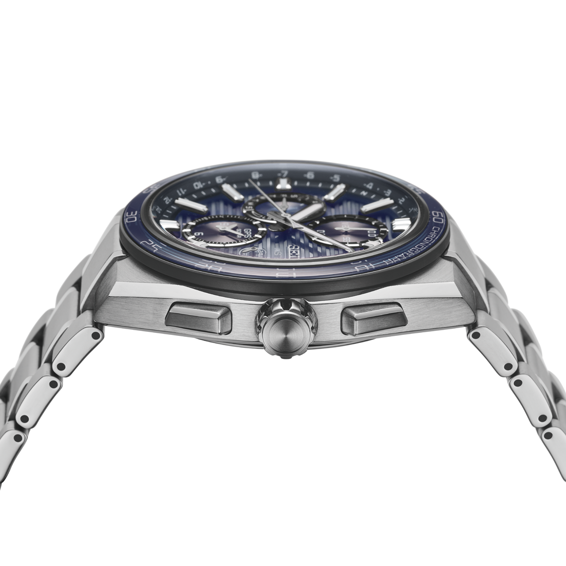 seiko-astron-gps-solar-dual-time-chronograph-ssh175