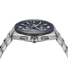 Seiko ASTRON GPS SOLAR DUAL-TIME CHRONOGRAPH  SSH175