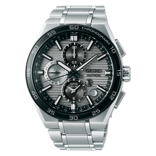 astron-gps-solar-dual-time-chronograph-ssh177