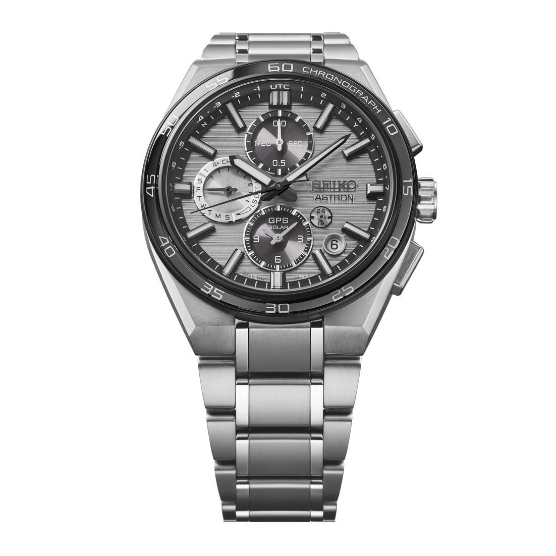 astron-gps-solar-dual-time-chronograph-ssh177