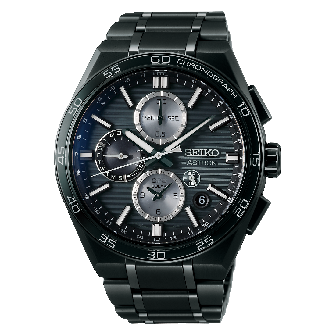 astron-gps-solar-dual-time-chronograph-ssh179