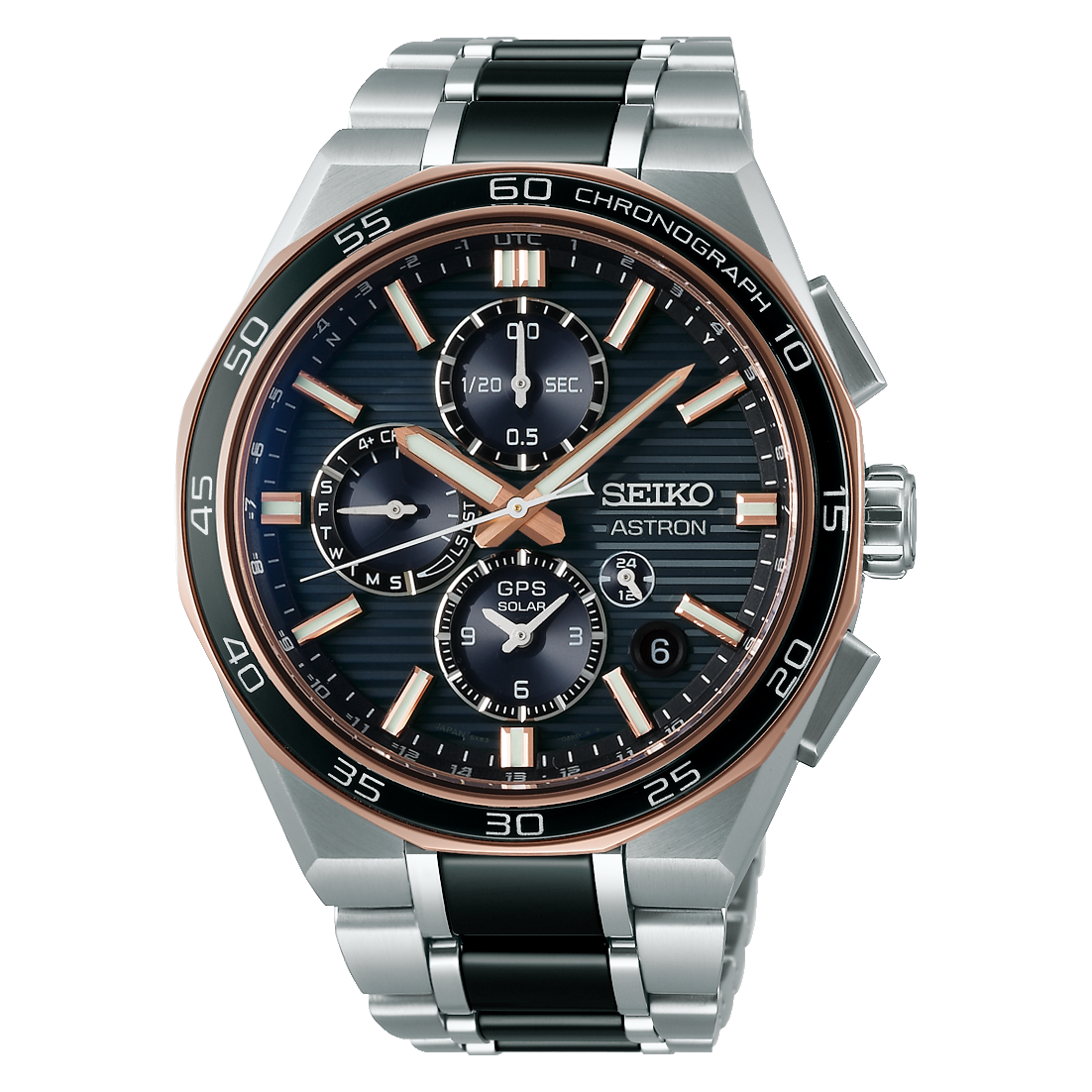 astron-gps-solar-dual-time-chronograph-limited-edition-ssh180