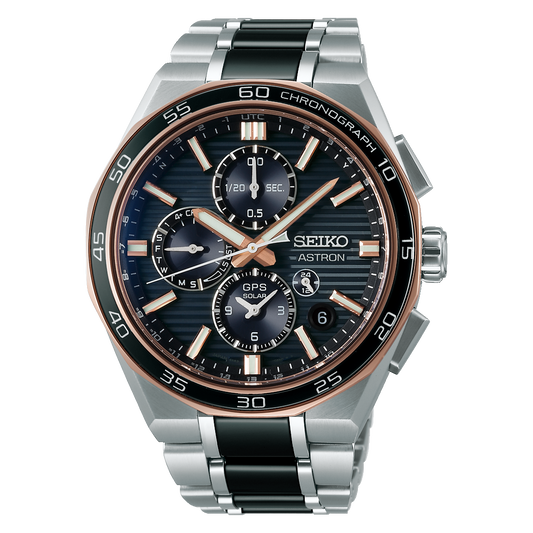 astron-gps-solar-dual-time-chronograph-limited-edition-ssh180