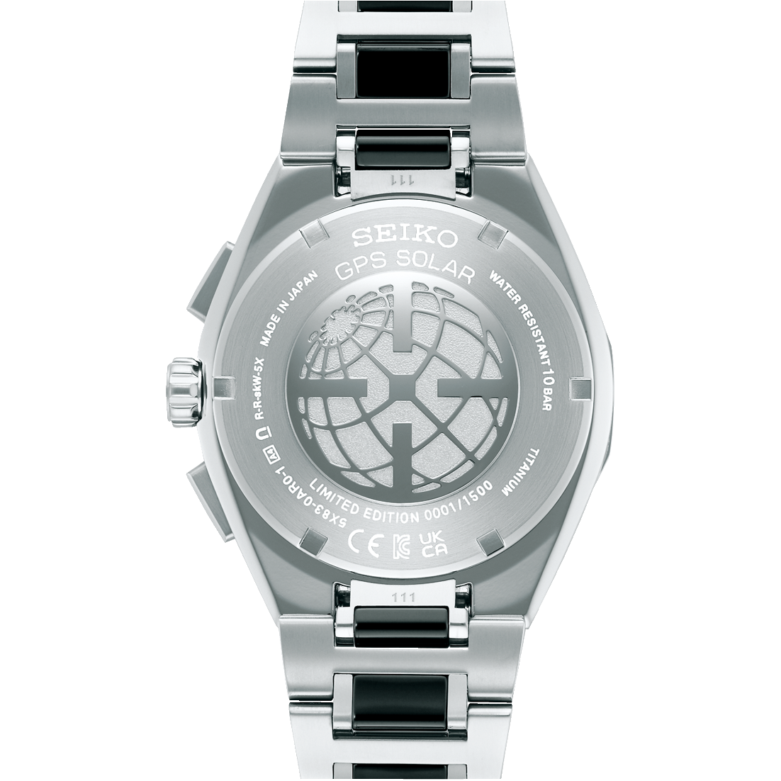 astron-gps-solar-dual-time-chronograph-limited-edition-ssh180