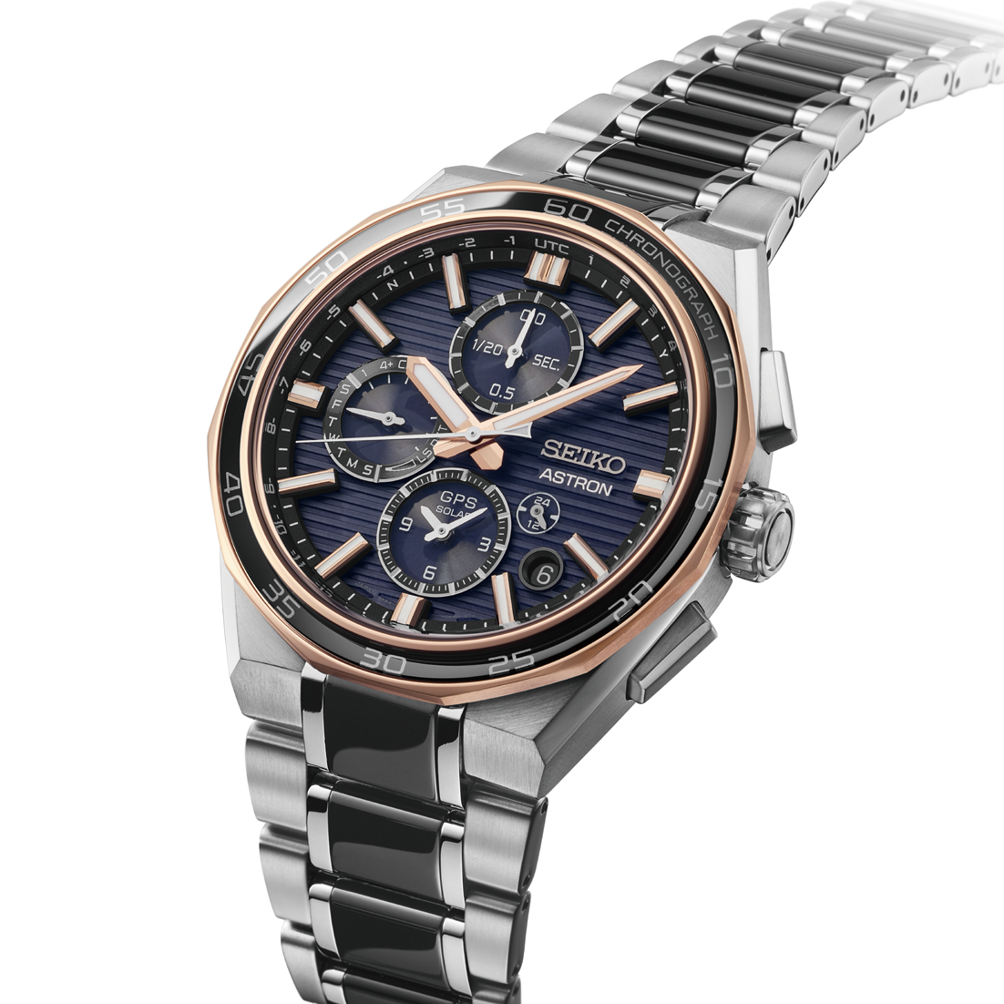astron-gps-solar-dual-time-chronograph-limited-edition-ssh180