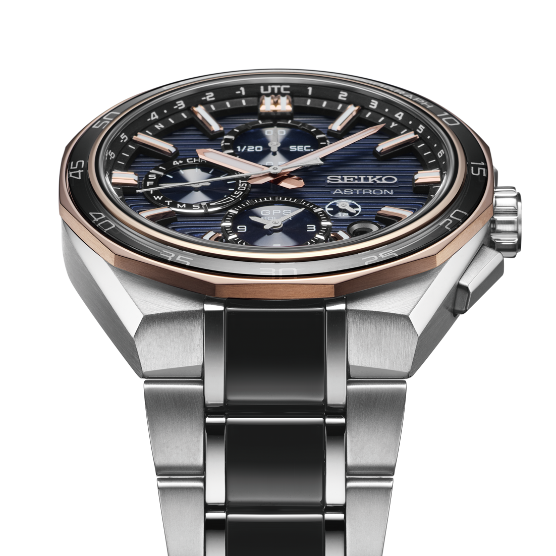 astron-gps-solar-dual-time-chronograph-limited-edition-ssh180