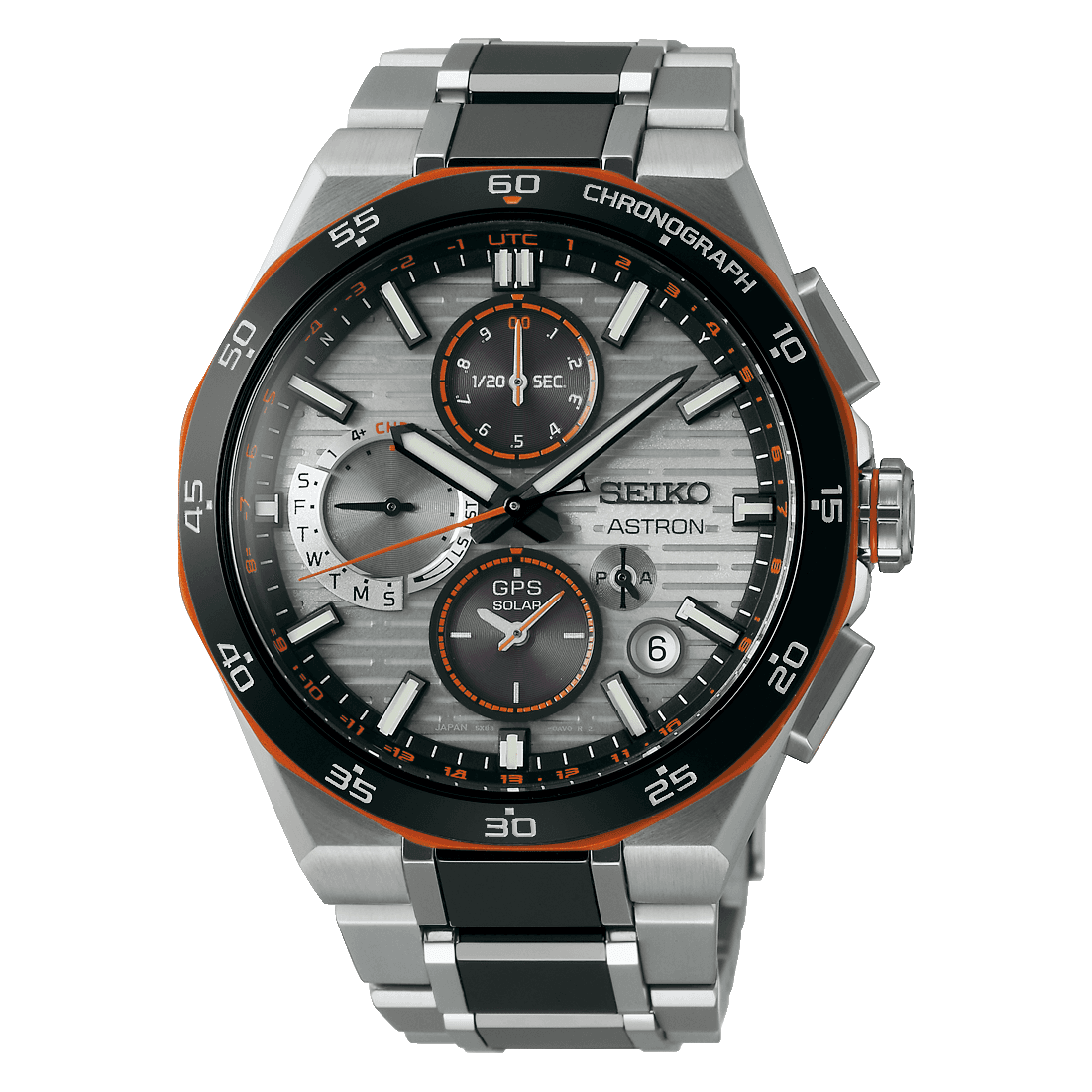 seiko-gps-solar-2025-limited-edition-limited-edition-of-1-200-pieces-ssh183