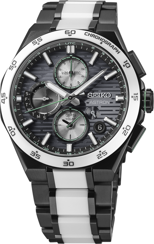 astron-gps-solar-dual-time-chronograph-limited-edition-ssh185