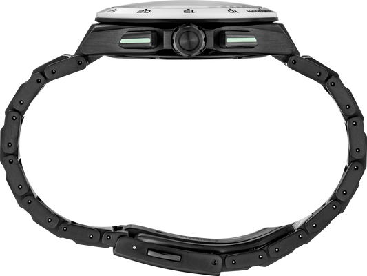 astron-gps-solar-dual-time-chronograph-limited-edition-ssh185