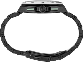 ASTRON GPS SOLAR DUAL-TIME CHRONOGRAPH LIMITED EDITION SSH185