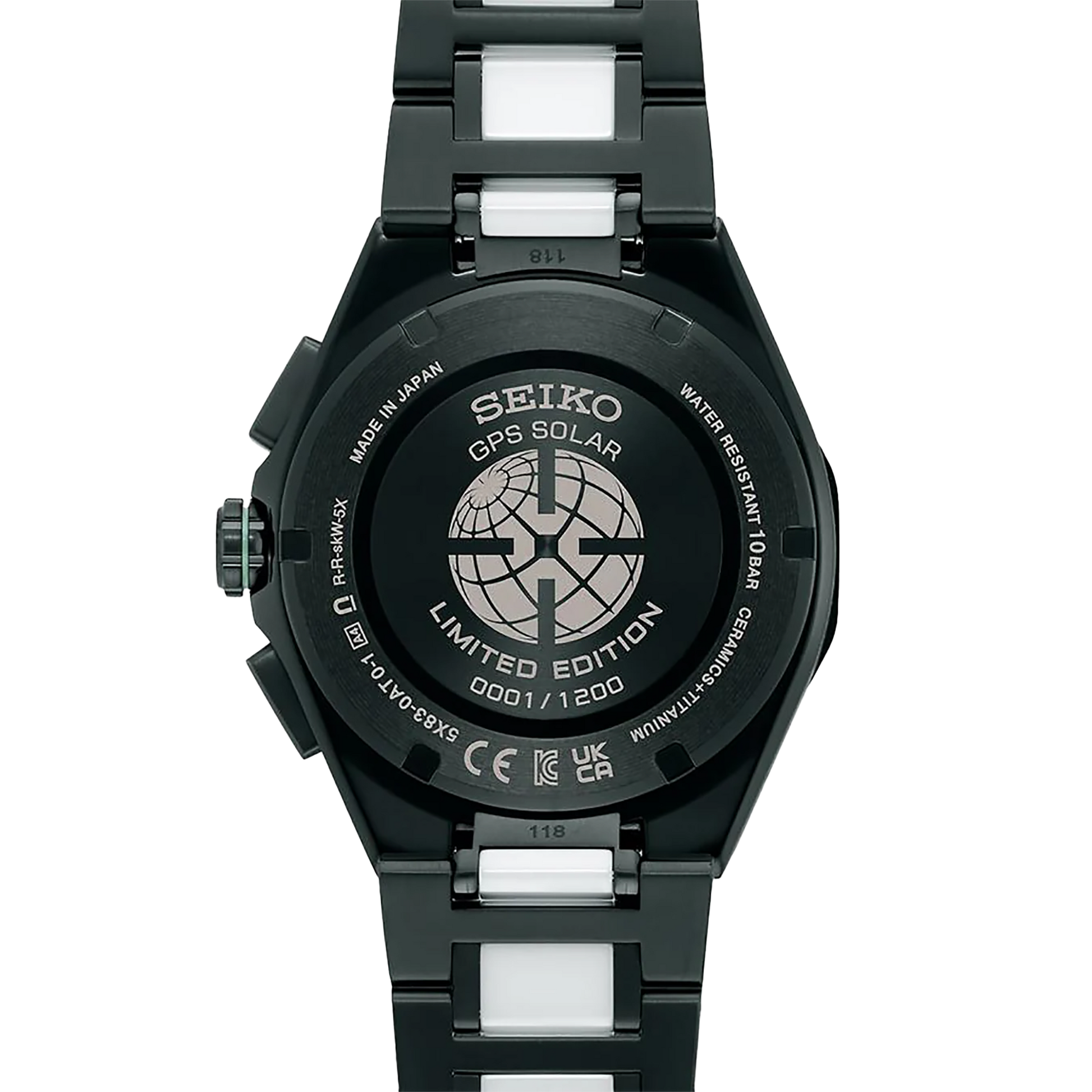astron-gps-solar-dual-time-chronograph-limited-edition-ssh185
