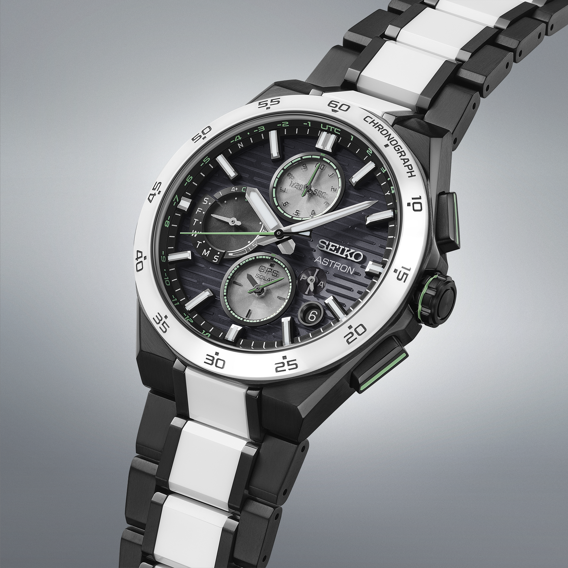 astron-gps-solar-dual-time-chronograph-limited-edition-ssh185