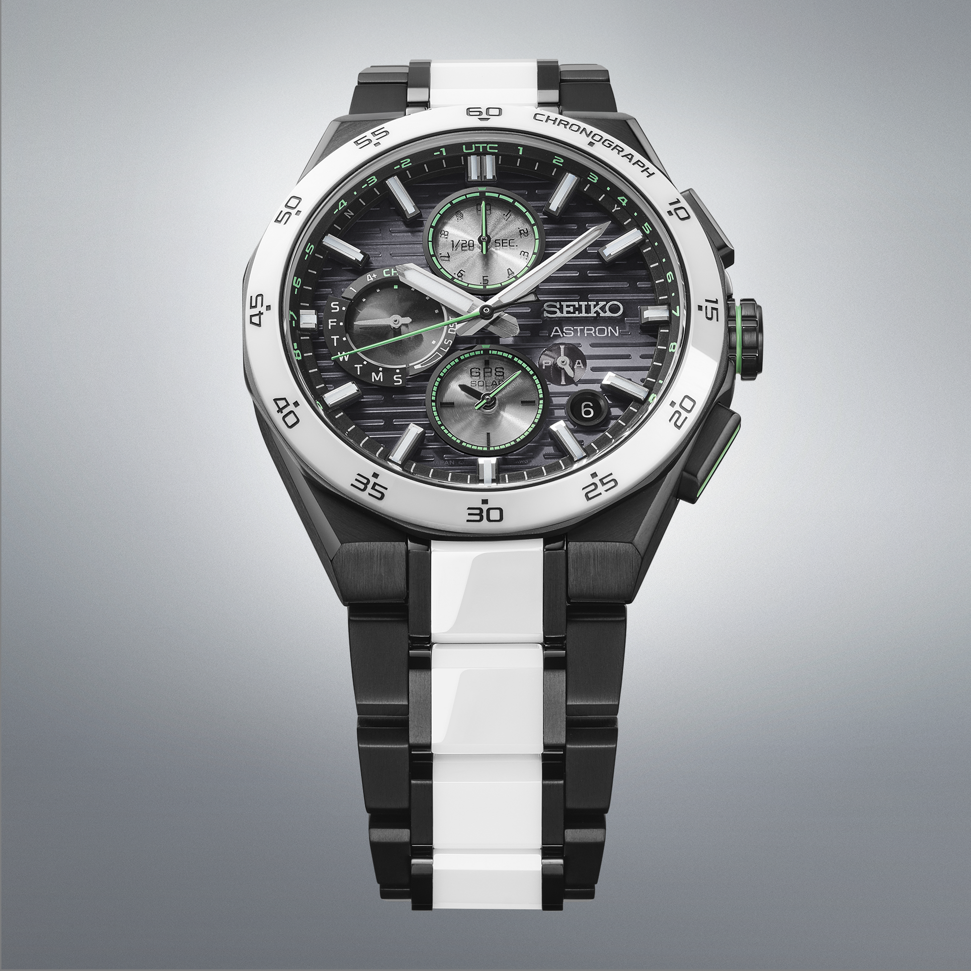 astron-gps-solar-dual-time-chronograph-limited-edition-ssh185