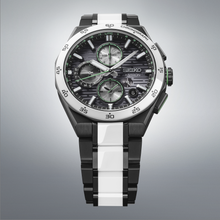 ASTRON GPS SOLAR DUAL-TIME CHRONOGRAPH LIMITED EDITION SSH185