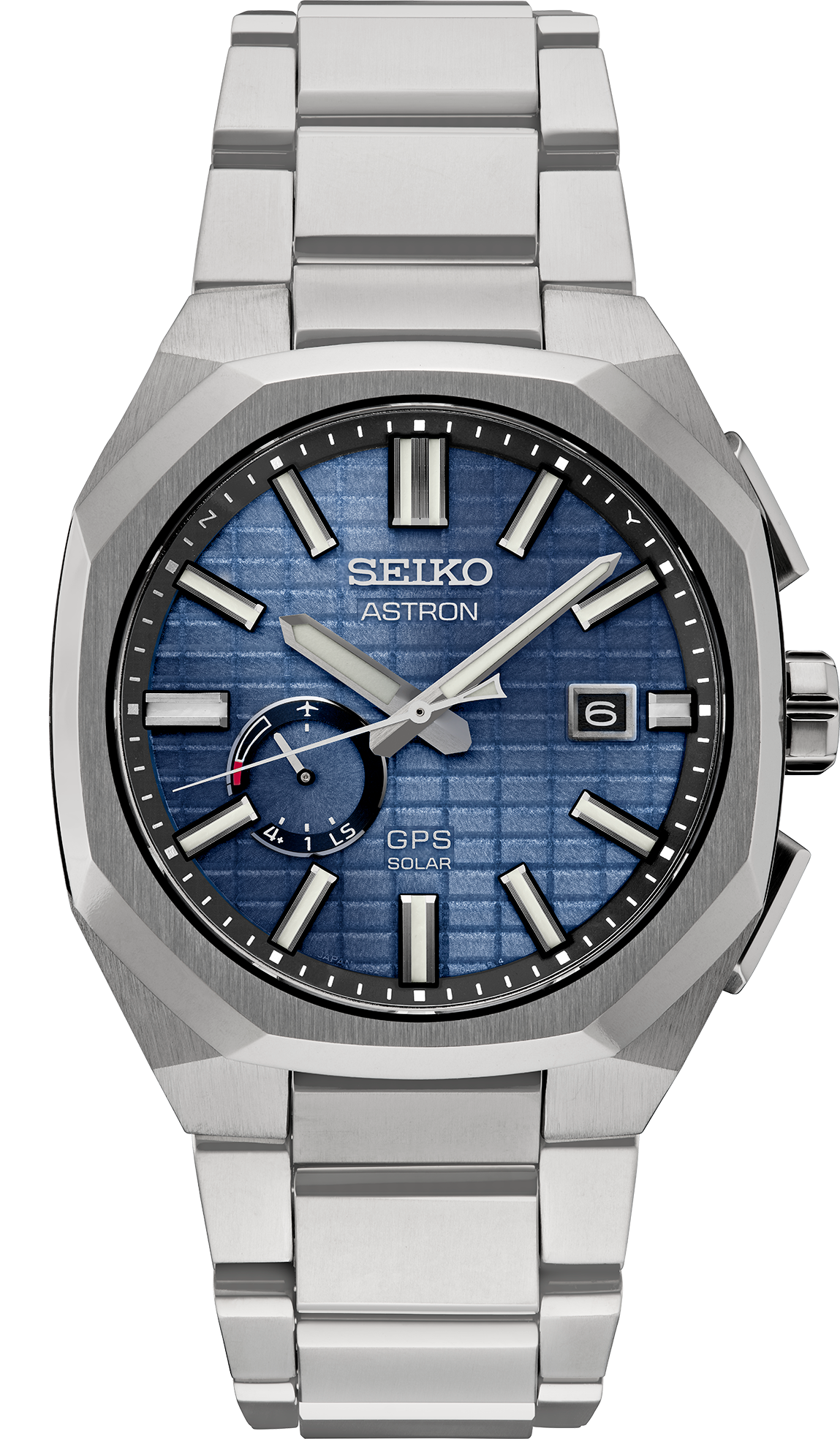 seiko-astron-solar-gps-ssj013