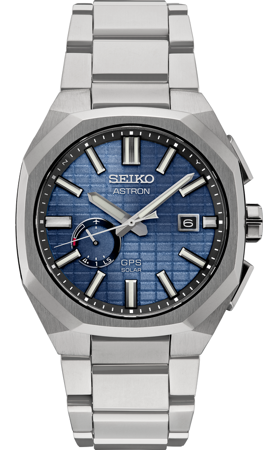 seiko-astron-solar-gps-ssj013