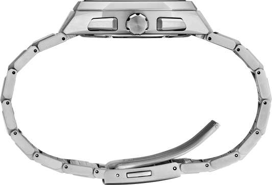 seiko-astron-solar-gps-ssj013