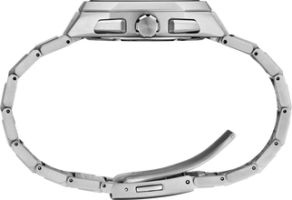 Seiko Astron Solar GPS SSJ013